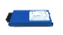 Image of Mobile Phone Control Module (Blue) image for your 2008 Volvo S40   
